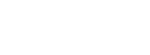 logo Twin